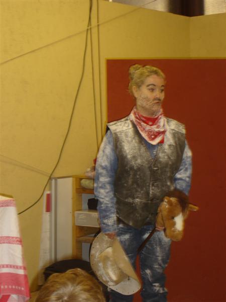 jamie_dustybible.jpg jamie_dustybible.jpg