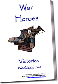 warheroes2 cover