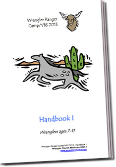wranglerrangeri_cover.jpg wranglerrangeri_cover.jpg