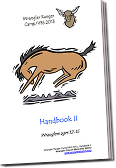 wranglerrangerii_cover.jpg wranglerrangerii_cover.jpg